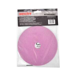 Hecht 9230A0007 grinding disc 145x3,2x22,3 - Hecht