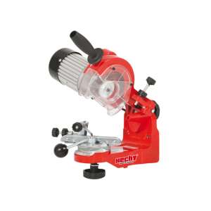 HECHT9230 – Elektrische Mühle für geschärfte Kette 230W
