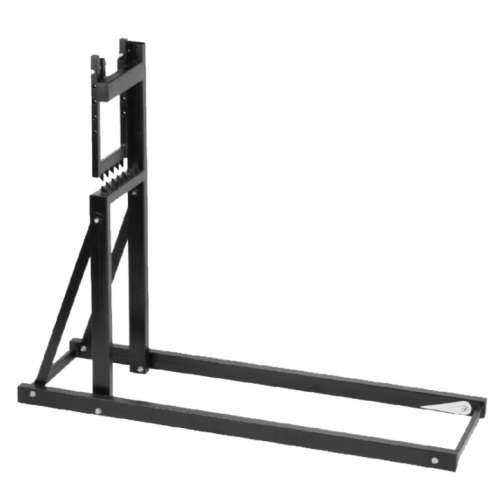 Hecht 901 () Hecht 901