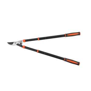 Hecht 018LGG telescopic lopper for branches up to 25mm - Hand Garden Tool