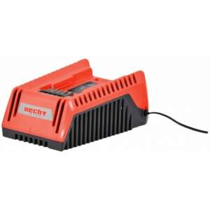 Încărcător de acumulator Hecht 005046 2Ah pentru unelte de grădină fără fir - Încărcătoare de baterii auto