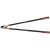 Hecht 020ALGG Extendable Tree Lopper