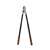 Hecht 020ALGG Tree Branch Lopper