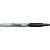 Alkoholos marker Sharpie Marker Permanent F 0.9 mm - fekete 170044572