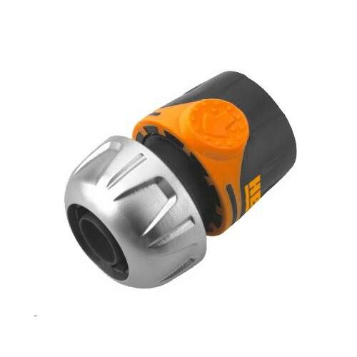 HECHT 08029 LOCSOLÓ CSATLAKOZÓ 3/4 conector pentru furtun