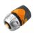 HECHT 08011 CONECTOR FURTUN DE UDAT 1/2 67671078