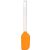 Fiskars Functional Form Pasta scraper 31580365