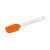 Fiskars Functional Form Pasta scraper 31580365