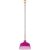 Fiskars My First children's leaf sweeper 67663972
