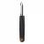Fiskars Functional Form fixed blade Peeler 31580348