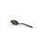 Fiskars Functional Form scooping spoon 80930110