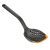 Fiskars Functional Form scooping spoon 80930110