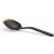 Fiskars Functional Form scooping spoon 80930110