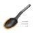 Fiskars Functional Form Spoon with silicone edge 31577895