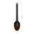 Fiskars Functional Form Spoon with silicone edge 31577895