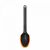 Fiskars Functional Form Spoon with silicone edge 31577895