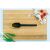 Fiskars Functional Form Spoon with silicone edge 31577895
