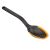 Fiskars Functional Form Spoon with silicone edge 31577895