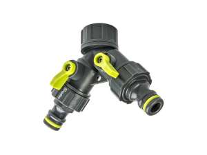 LIME LINE Y elágazó 3/4