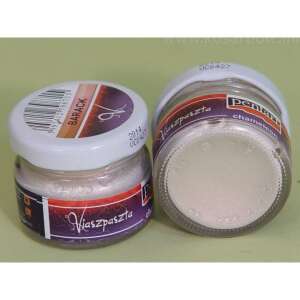 Pentart Chameleon viaszpaszta barack 20 ml