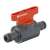 Gardena OGS coupling with control valve 39087187