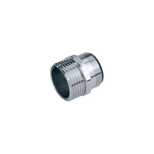 Gardena OGS conector filetat pentru robinet cu picurator, M 24 x 1, 26,5 mm (3/4") filet exterior
