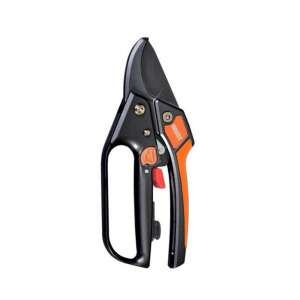 Hecht 434DLA08 Ratschenschere, Nahaufnahme - Astscheren