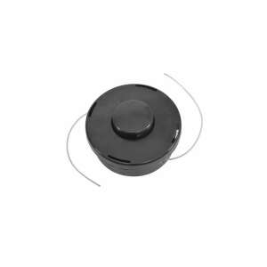 Hecht 000109 Easy Load Trimmer Head - Trimmer line head
