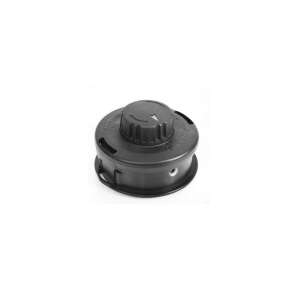 Pike 000129 DAMILFEJ 98808924 - Trimmer line head