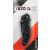 YATO Technisches Messer 67668302