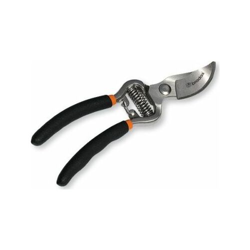 Baumschere BRADAS CARBON-STEEL 8 Zoll