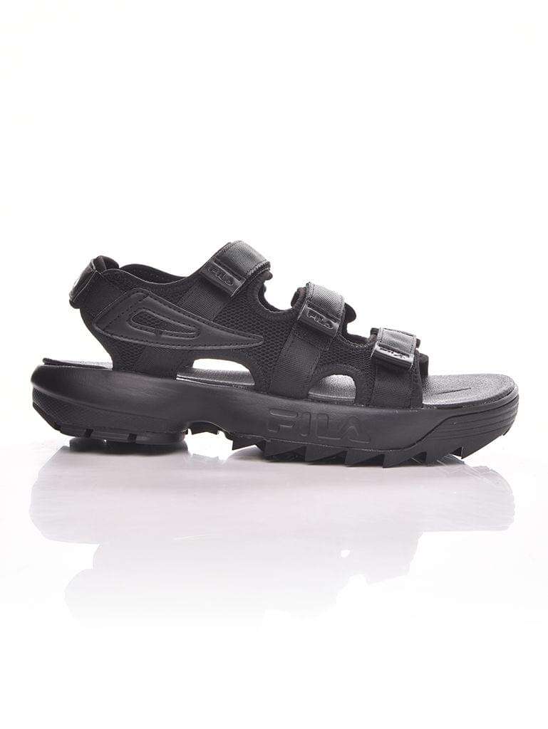 Fila DISRUPTOR szandál