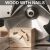 Scheppach HM 90 MP two-speed multifunction mitre saw with pulling function, laser 31579713
