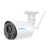 Reolink Argus Eco wireless security camera