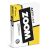 ZOOM Másolópapír, A4, 80 g, ZOOM 31580006