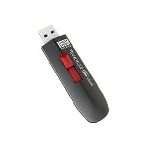 Team C212 - USB flash drive - 256 GB (TC2123256GB01) 59188551 