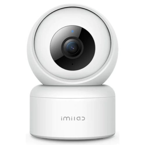 Xiaomi IMILAB Camera C20 Pro Security Camera 360 2K White EU 143227038