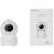 Xiaomi IMILAB Camera C20 Pro Security Camera 360 2K White EU 143227038