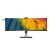 Monitor Philips 44,5" 45B1U6900CH/00 2xHDMI DP 2xUSB-C głośniki 2x5W 59188765