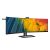 Monitor Philips 44,5" 45B1U6900CH/00 2xHDMI DP 2xUSB-C głośniki 2x5W 59188765