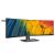 Monitor Philips 44,5" 45B1U6900CH/00 2xHDMI DP 2xUSB-C głośniki 2x5W 59188765