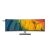 Monitor Philips 44,5" 45B1U6900CH/00 2xHDMI DP 2xUSB-C głośniki 2x5W 59188765