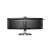 Monitor Philips 44,5" 45B1U6900CH/00 2xHDMI DP 2xUSB-C głośniki 2x5W 59188765
