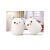 Children led night light cat rgb touch 82306731