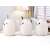 Children led night light cat rgb touch 82306731