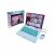 LexiBook Frozen Laptop Educațional Bilingv cu ambalaj