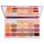 Makeup Revolution Imogenation Eyeshadow Palette 59194137