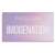 Makeup Revolution Imogenation Eyeshadow Palette 59194137