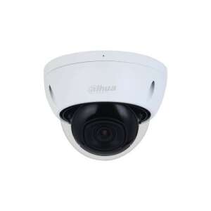 Dahua IPC-HDBW2241E-S-0280B Kupola IP biztonsági kamera, 2MP, 2.8mm objektív, IR 30m - Dahua Biztonsági kamera