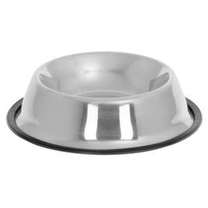 Купа за домашни любимци Castron metalic, 22cm - Купа за хранене и пиене за домашни любимци